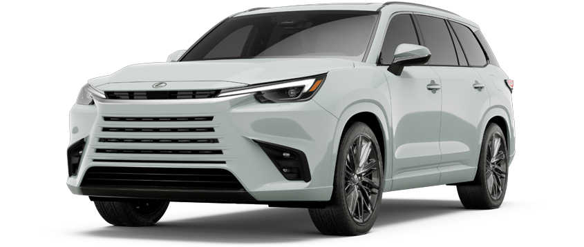 Lexus of Montgomery in Montgomery AL